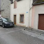 Meuble De La Tour *